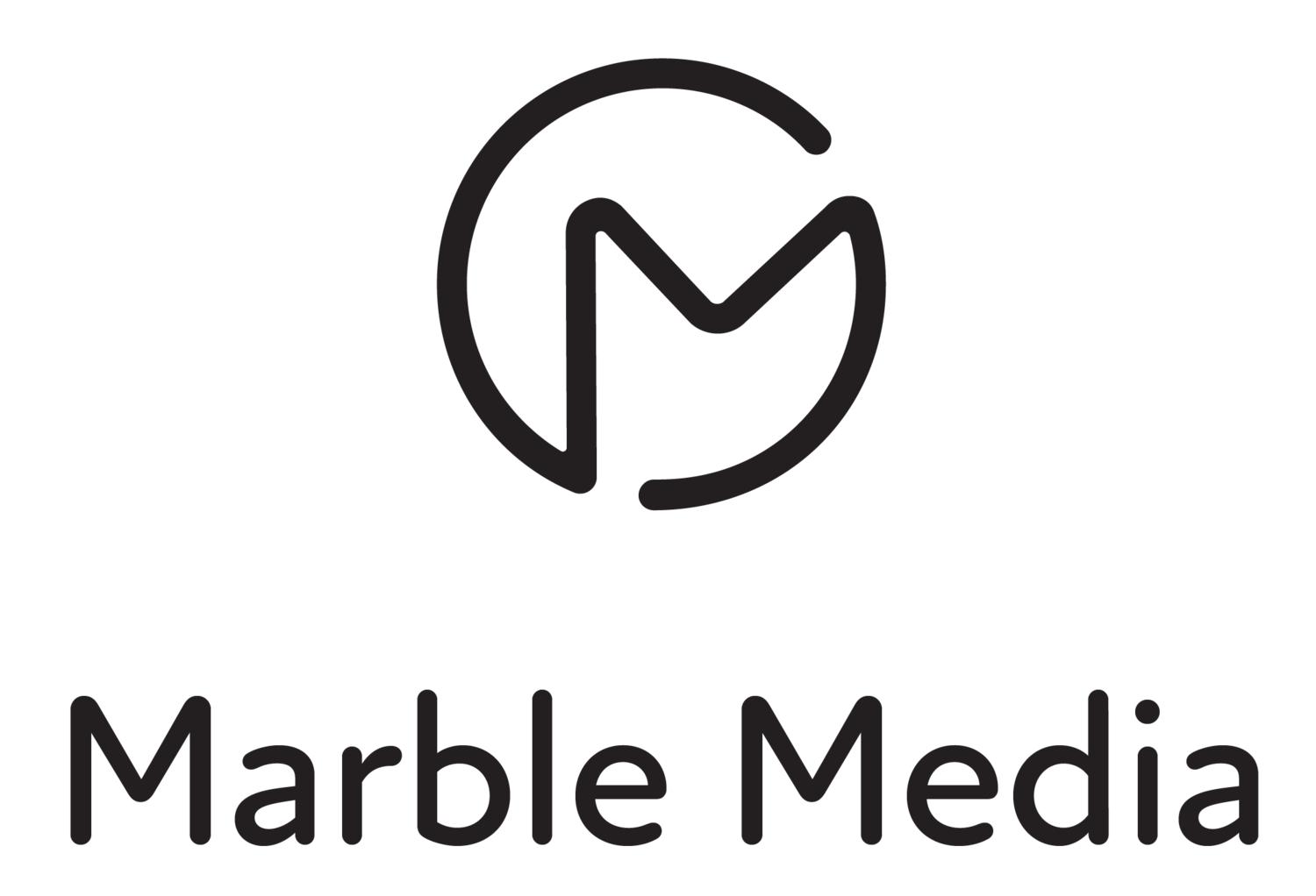 Marble Media - Digital Performance Marketing